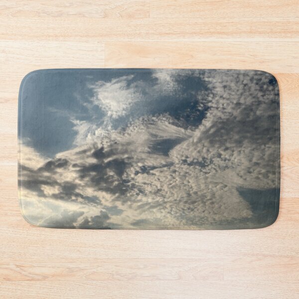 Item preview, Why Not? 17 designed and sold by Abeink1030.