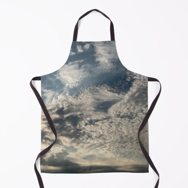 Item preview, Why Not? 17 designed and sold by Abeink1030.