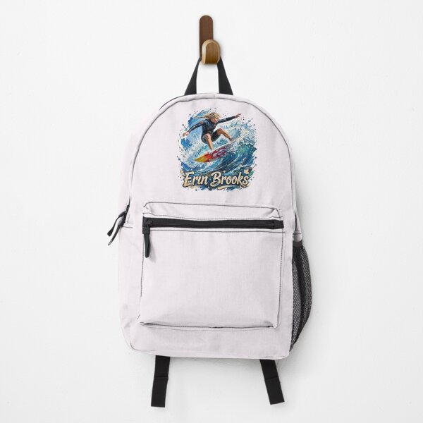 Item preview, Erin Brooks designed and sold by JackFreestone.