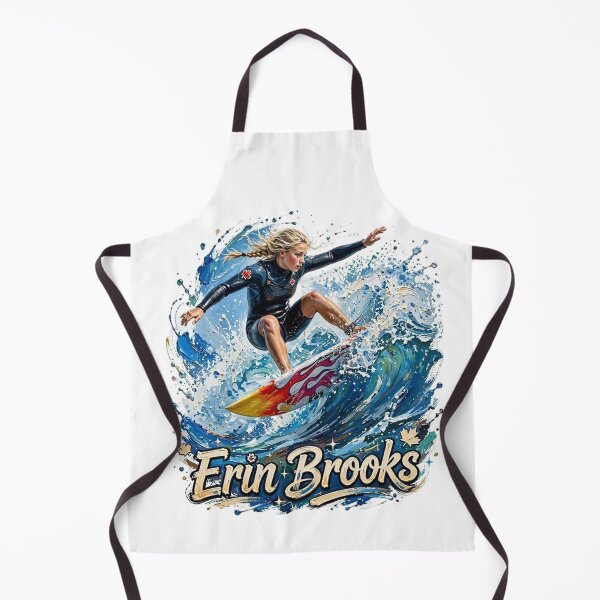 Item preview, Erin Brooks designed and sold by JackFreestone.