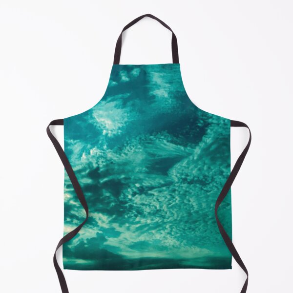 Item preview, Why Not? 18 designed and sold by Abeink1030.