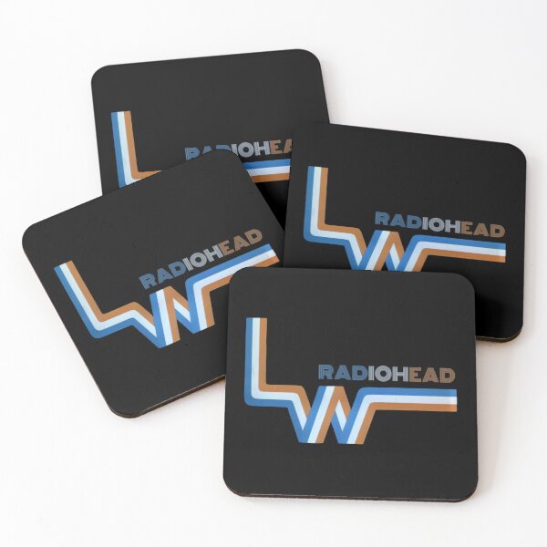 Item preview, Rainbow album designed and sold by LowPolyStation.