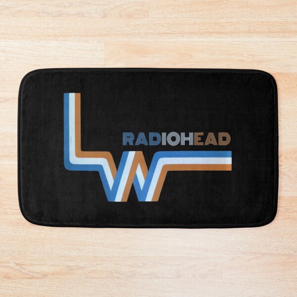 Item preview, Rainbow album designed and sold by LowPolyStation.