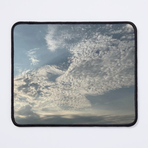 Item preview, Why Not? 19 designed and sold by Abeink1030.