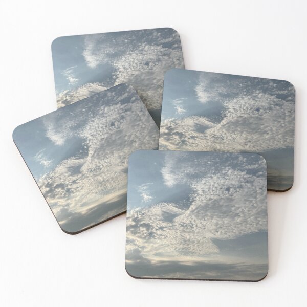 Item preview, Why Not? 19 designed and sold by Abeink1030.