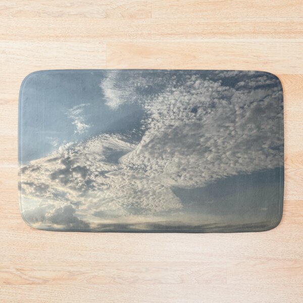Item preview, Why Not? 19 designed and sold by Abeink1030.