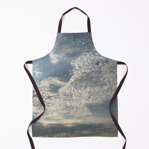 Item preview, Why Not? 19 designed and sold by Abeink1030.