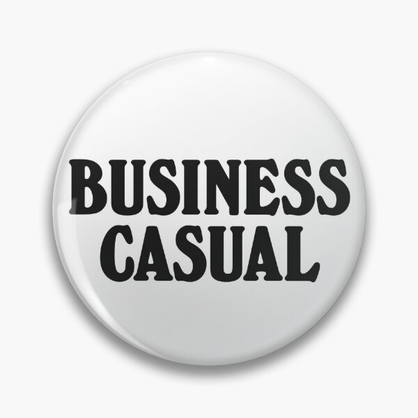 Item preview, business casual designed and sold by delicate-pov.