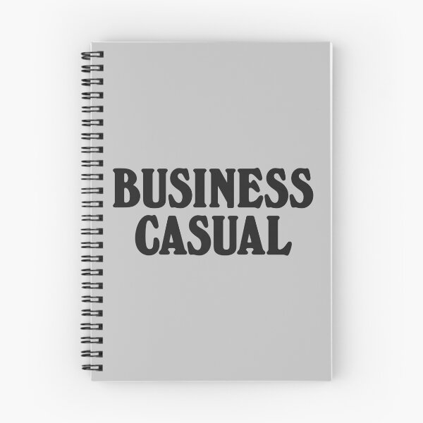 Item preview, business casual designed and sold by delicate-pov.