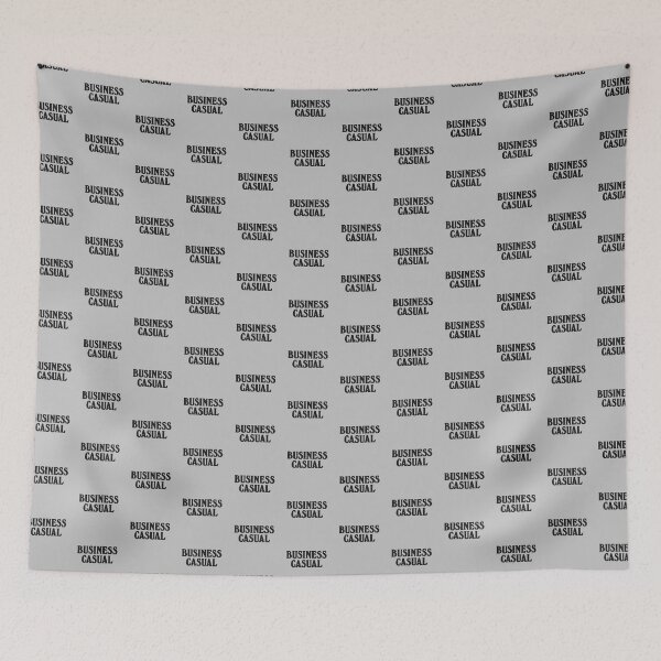 Item preview, business casual designed and sold by delicate-pov.