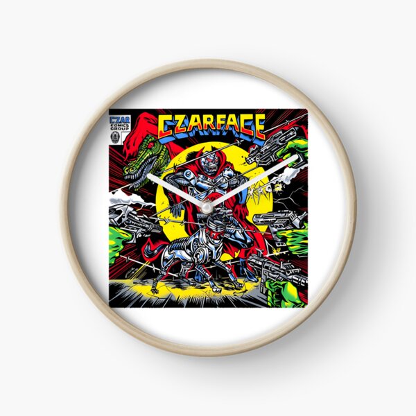 Item preview, Underground Hip Hop Comic Hero Vintage Art - Retro Comic Book Rap Culture Graphic | ⭐⭐⭐⭐⭐ Best Seller designed and sold by lordsofe999.