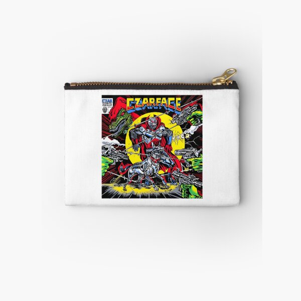Item preview, Underground Hip Hop Comic Hero Vintage Art - Retro Comic Book Rap Culture Graphic | ⭐⭐⭐⭐⭐ Best Seller designed and sold by lordsofe999.