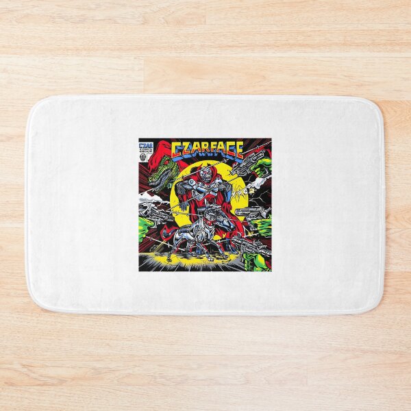 Item preview, Underground Hip Hop Comic Hero Vintage Art - Retro Comic Book Rap Culture Graphic | ⭐⭐⭐⭐⭐ Best Seller designed and sold by lordsofe999.