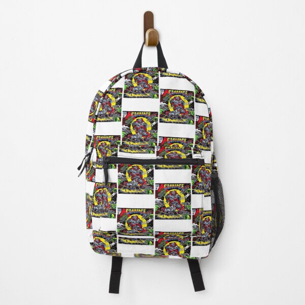 Item preview, Underground Hip Hop Comic Hero Vintage Art - Retro Comic Book Rap Culture Graphic | ⭐⭐⭐⭐⭐ Best Seller designed and sold by lordsofe999.