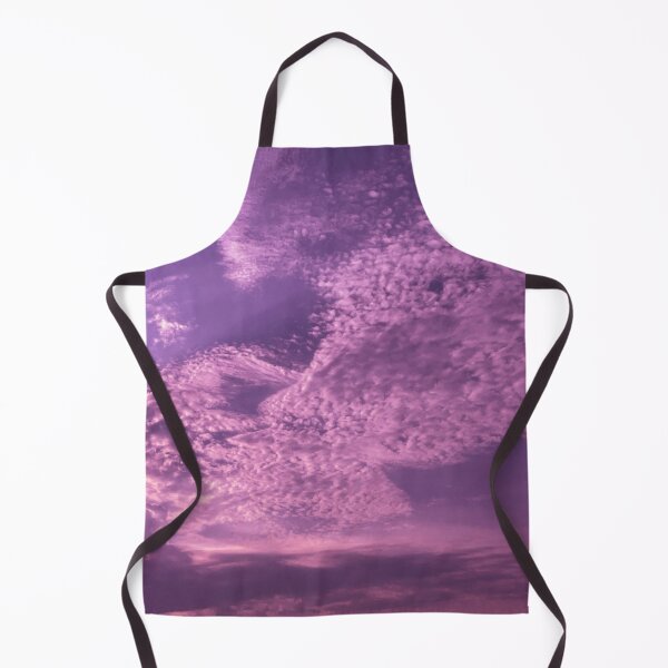 Item preview, Why Not? 20 designed and sold by Abeink1030.