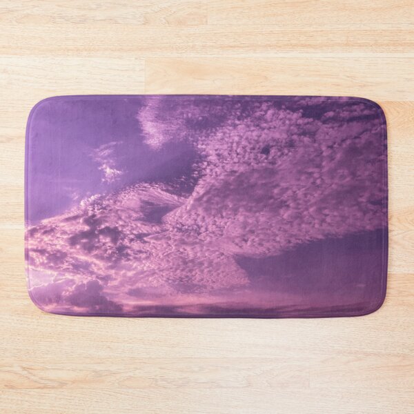 Item preview, Why Not? 20 designed and sold by Abeink1030.
