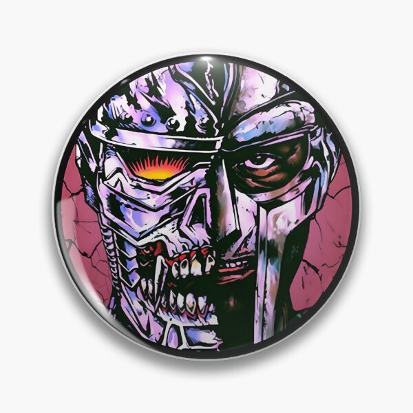 Item preview, Czarface Graphic Tee - Comic Book Super Hero Fan Art | ⭐⭐⭐⭐⭐ Best Seller designed and sold by lordsofe999.