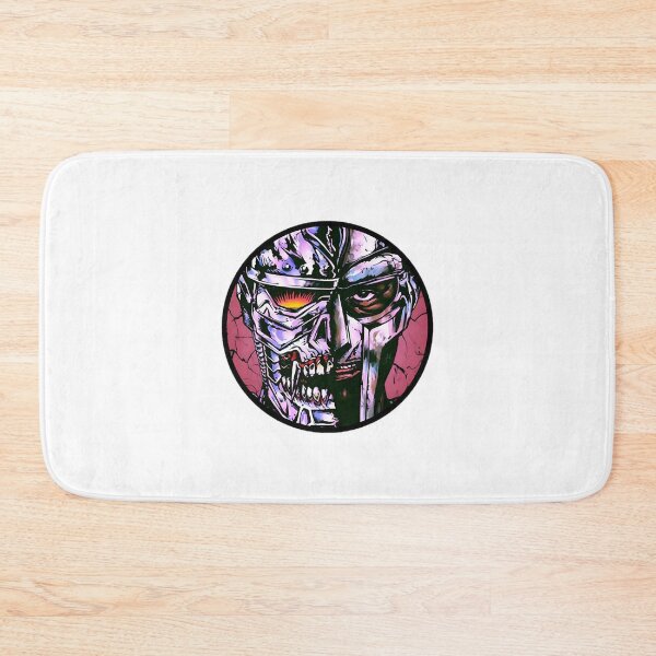 Item preview, Czarface Graphic Tee - Comic Book Super Hero Fan Art | ⭐⭐⭐⭐⭐ Best Seller designed and sold by lordsofe999.