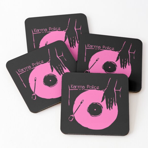 Item preview, Rainbow album designed and sold by LowPolyStation.
