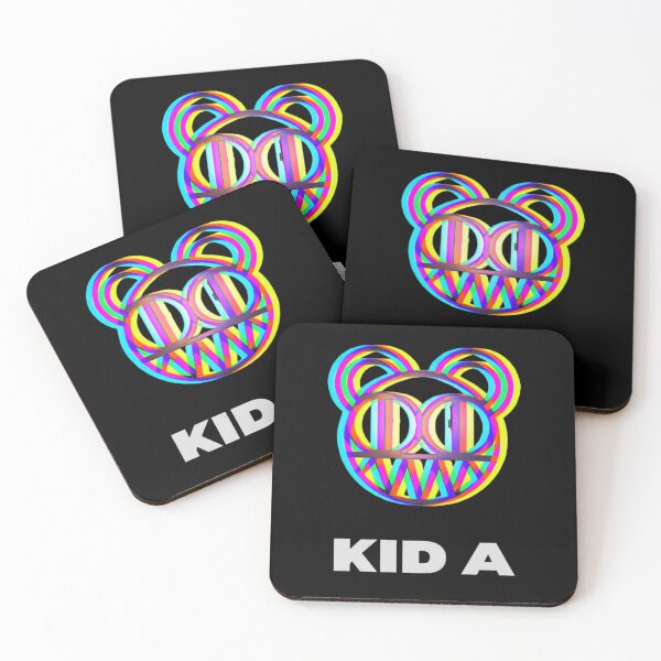 Item preview, Rainbow album designed and sold by LowPolyStation.
