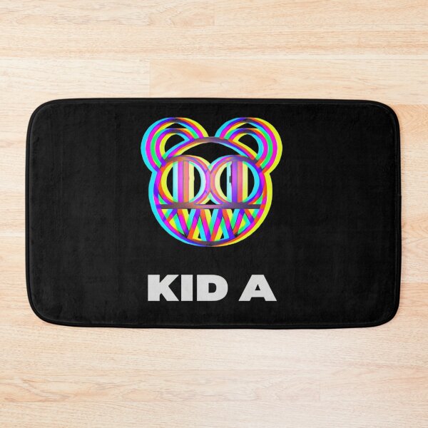 Item preview, Rainbow album designed and sold by LowPolyStation.