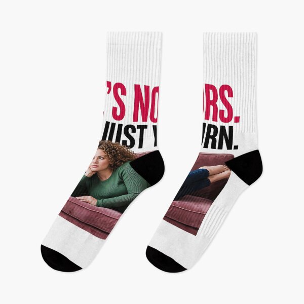 Item preview, She's Not Yours ... designed and sold by BestCoolStuff.