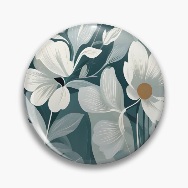 Item preview, Faraway Seaside designed and sold by Artfalaxy.
