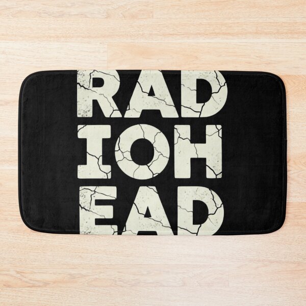 Item preview, Rainbow album designed and sold by LowPolyStation.