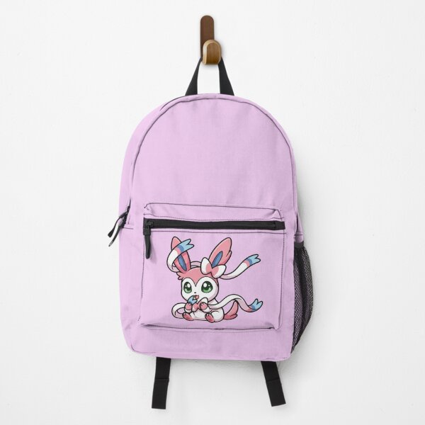 Item preview, Baby Sylveon designed and sold by JablesCreates.