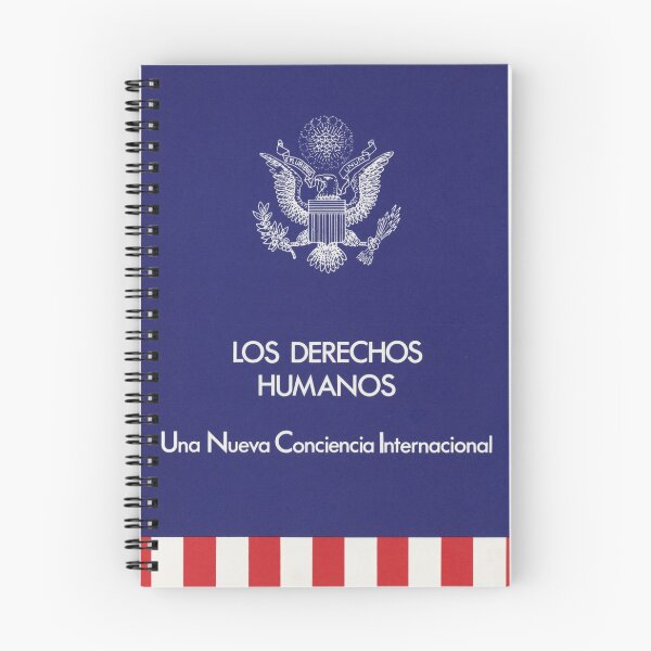 Item preview, HUMANOS designed and sold by THE GOOD FIND.