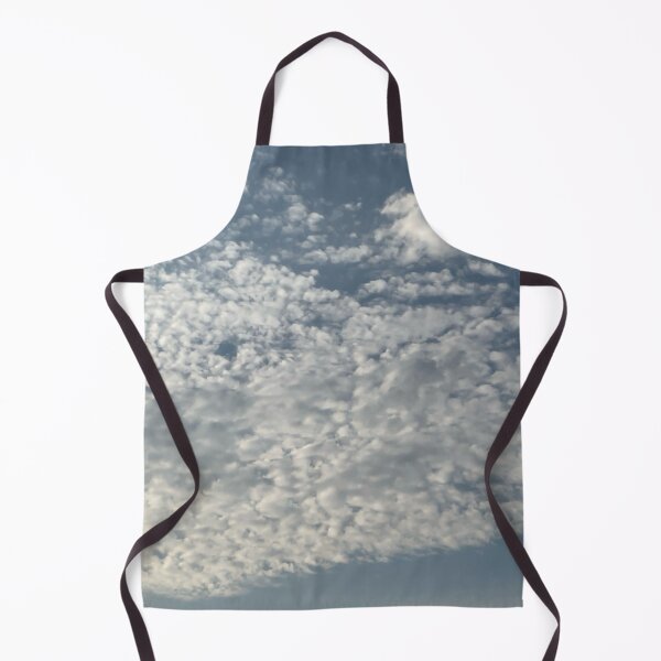 Item preview, Why Not? 21 designed and sold by Abeink1030.