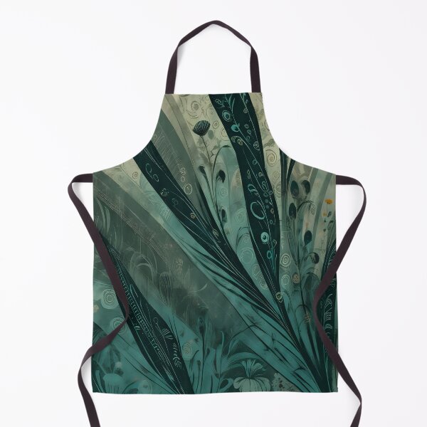 Item preview, Gated Sanctuary designed and sold by Artfalaxy.