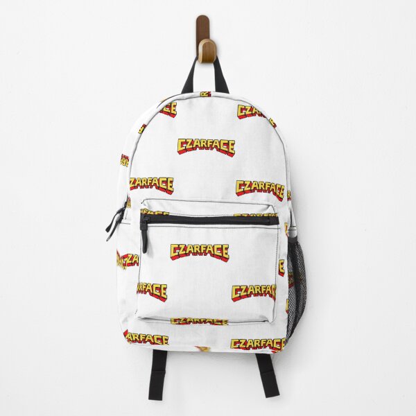 Item preview, Gritty Underground Comic Style Hip Hop Aesthetic Retro Boom Bap Graphic Design | Perfect Gift For You And Friends designed and sold by lordsofe999.