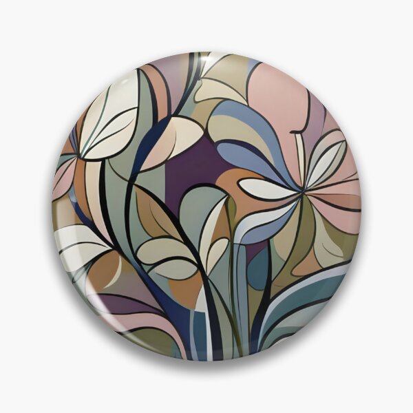 Item preview, Hapi designed and sold by Artfalaxy.