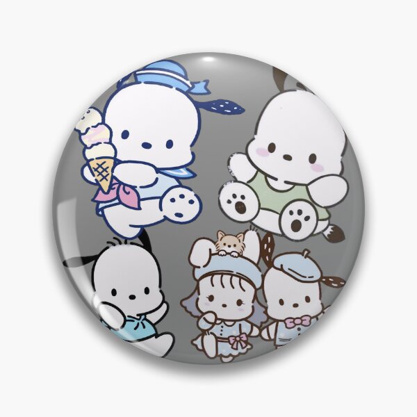 Item preview, ???bdvcd? ifchtd?bdvcd? ifchtd?bdvcd? ifchtd?bdvcd? ifchtd?bdvcd? ifchtd?bdvcd? ifchtd?bdvcd? ifchtd?bdvcd? ifchtd?bdvcd? ifchtd?bdvcd? ifchtd?bdvcd? ifchtd?? designed and sold by FAJ---ART.