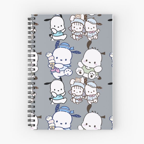 Item preview, ???bdvcd? ifchtd?bdvcd? ifchtd?bdvcd? ifchtd?bdvcd? ifchtd?bdvcd? ifchtd?bdvcd? ifchtd?bdvcd? ifchtd?bdvcd? ifchtd?bdvcd? ifchtd?bdvcd? ifchtd?bdvcd? ifchtd?? designed and sold by FAJ---ART.