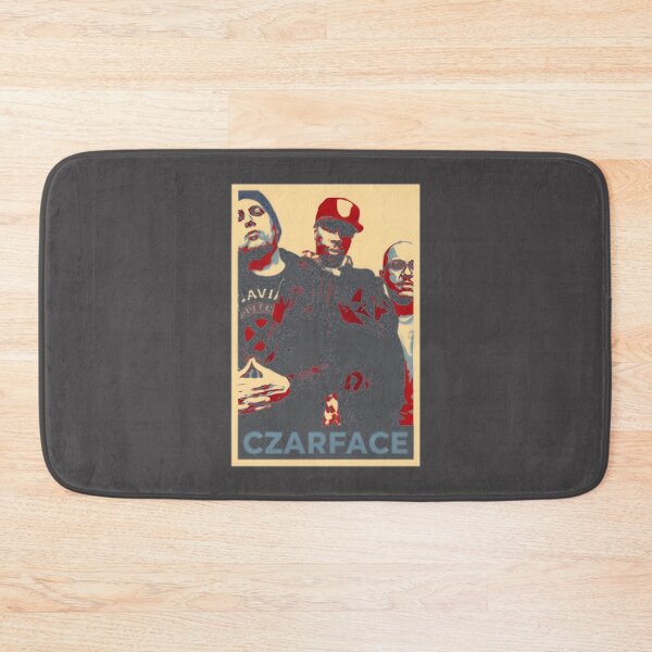 Item preview, Retro Comic Book Villain Raw Underground Hip Hop Aesthetic Graphic | Limited Edition designed and sold by lordsofe999.