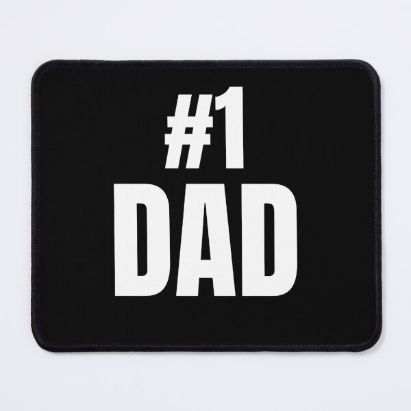 Item preview, dad-1 designed and sold by VYRON STUDIO.