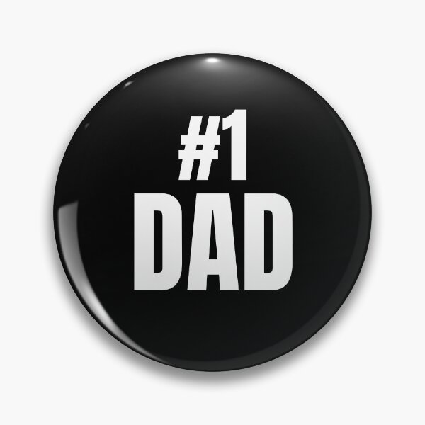 Item preview, dad-1 designed and sold by VYRON STUDIO.