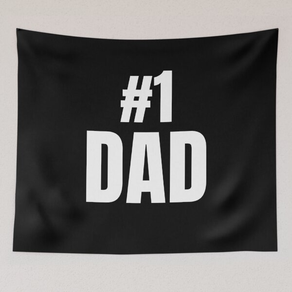 Item preview, dad-1 designed and sold by VYRON STUDIO.