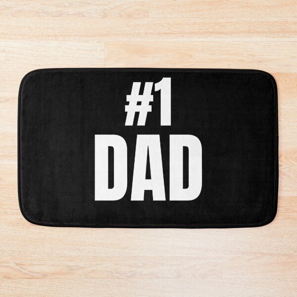 Item preview, dad-1 designed and sold by VYRON STUDIO.