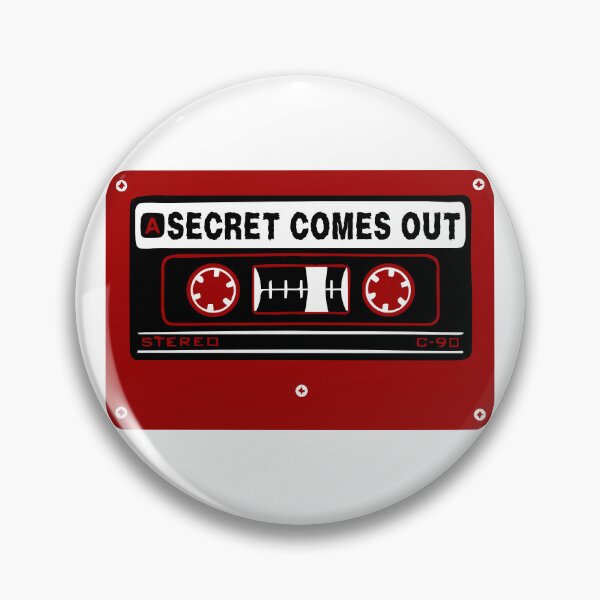Item preview, The Lost Boys Cassette  designed and sold by broadwaygirl142.