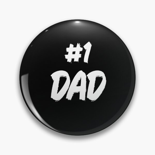 Item preview, dad-1 designed and sold by VYRON STUDIO.