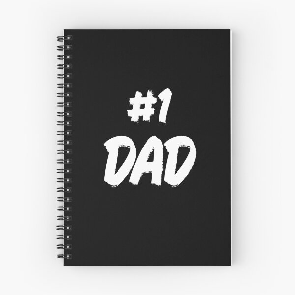 Item preview, dad-1 designed and sold by VYRON STUDIO.