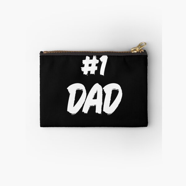 Item preview, dad-1 designed and sold by VYRON STUDIO.