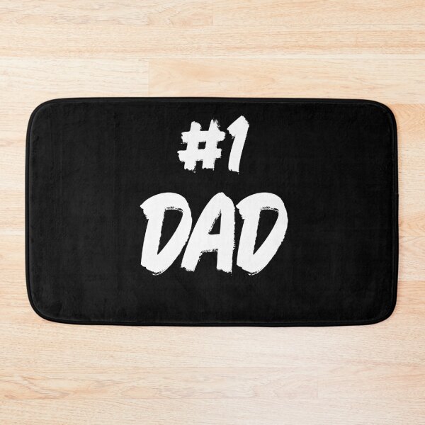Item preview, dad-1 designed and sold by VYRON STUDIO.