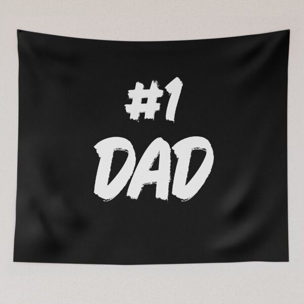 Item preview, dad-1 designed and sold by VYRON STUDIO.