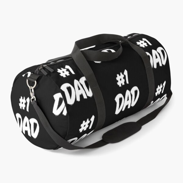 Item preview, dad-1 designed and sold by VYRON STUDIO.