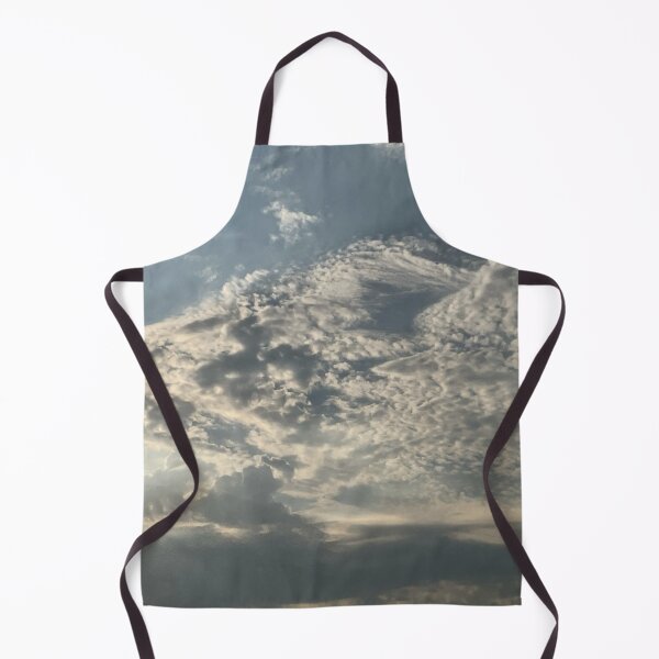 Item preview, Why Not? 25 designed and sold by Abeink1030.