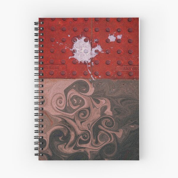 Item preview, SPLAT designed and sold by Lost Then Found Art.